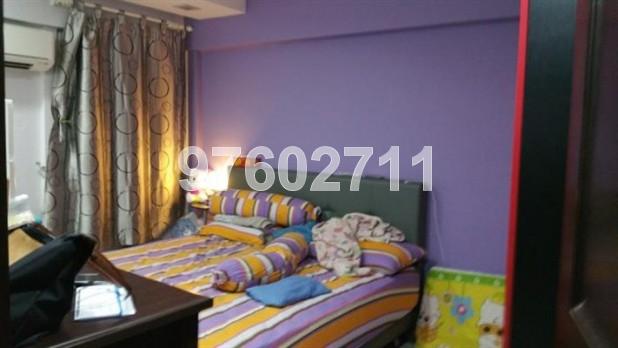 Blk 113 Jurong East Street 13 (Jurong East), HDB 4 Rooms #106541752